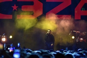 beyoglu-kultur-yolu-festivalinde-ceza-firtinasi-esti.jpg