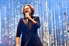 beyoglu-kultur-yolu-festivalinde-cocuklarin-opera-keyfi.jpg