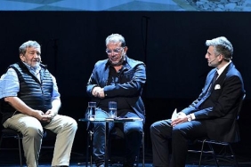 beyoglu-kultur-yolu-festivalinde-gecmisten-gokyuzune-uzandilar.jpg