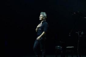 beyoglu-kultur-yolu-festivalinde-havasiden-benzersiz-bir-konser.jpg