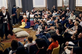 beyoglu-kultur-yolu-festivalinde-korkut-ata-hikayeleri.jpg