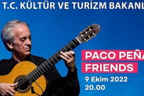 beyoglu-kultur-yolu-festivalinde-latin-ruzgari-esecek.jpg