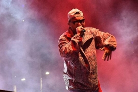 beyoglu-kultur-yolu-festivalinde-mark-eliyahudan-muhtesem-bir-konser.jpg