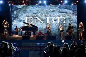 beyoglu-kultur-yolu-festivalinde-opera-ve-modern-dans-ziyafeti-bir-arada.jpg