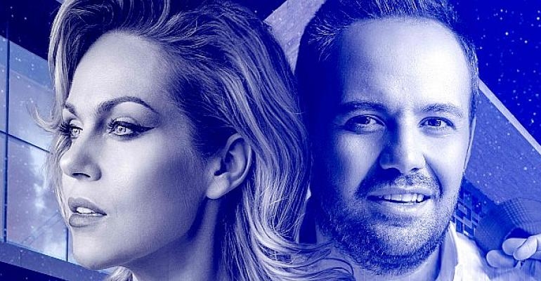Beyoğlu Kültür Yolu Festivali’nde Opera Ziyareti