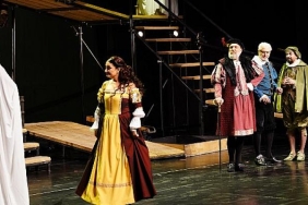beyoglu-kultur-yolu-festivalinden-hircin-kiz-gecti.jpg