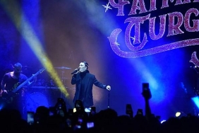 beyoglu-kultur-yolu-festivalinin-son-gununde-sabah-turk-muzigi-aksam-caz.jpg