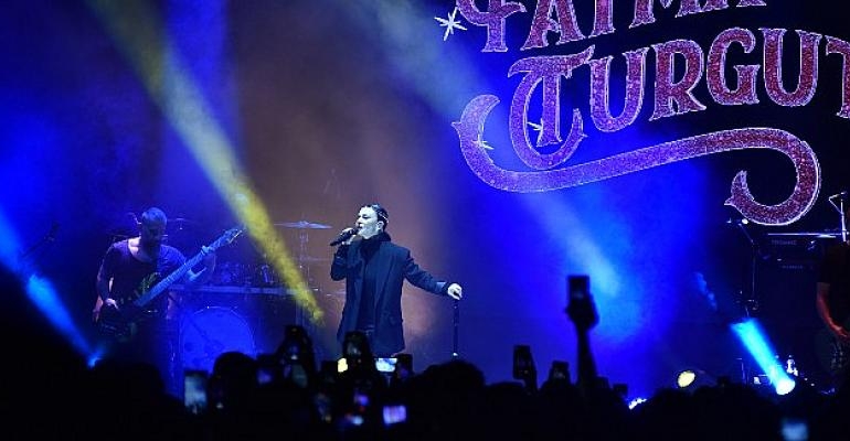 Beyoğlu Kültür Yolu Festivali’nin son gününde sabah Türk müziği, akşam caz