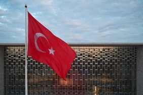 beyoglu-kultur-yolu-festivalinin-son-haftasinda-kacirilmayacak-etkinlikler-sanatseverleri-bekliyor.jpg