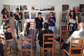 bilgi-ogrencileri-surdurulebilirlik-konulu-tasarimlarini-iyi-tasarim-izmirde-sergileyecek.jpg