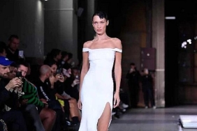 bilim-ve-teknolojiyle-aninda-moda-cagi.jpg