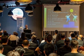 binance-turkiye-ile-web3-dernegi-arasinda-dev-sponsorluk-anlasmasi.jpg
