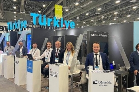 blockchain-tabanli-yerli-oylama-sistemi-b-contract-las-vegasta-dunyaya-acildi.jpg