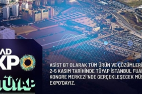 blockchain-ve-yapay-zeka-teknolojisi-cozumleriyle-asist-bt-musiad-expoda.jpg