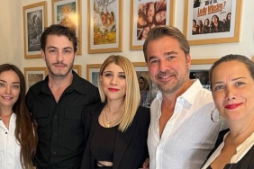 boran-kuzum-cansel-elcin-janset-zeynep-tugce-bayat-adresi-olmayan-evde.jpg