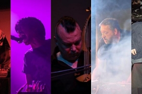 borusan-muzik-evinde-yeni-sezon-aciliyor.jpg