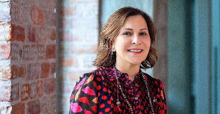 Borusan sanat yeni sezonda dünyaca ünlü solist ve şefleri ağırlıyor