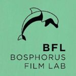 bosphorus-film-lab-projeleri-ve-juri-uyeleri-belli-oldu.jpg