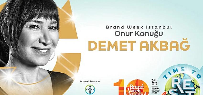 brand-week-istanbulun-onur-konugu-demet-akbag-olacak.jpg