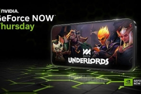 bu-hafta-geforce-nowda-yeni-mobil-oyun-kontrolleriyle-harekete-gecin.jpg