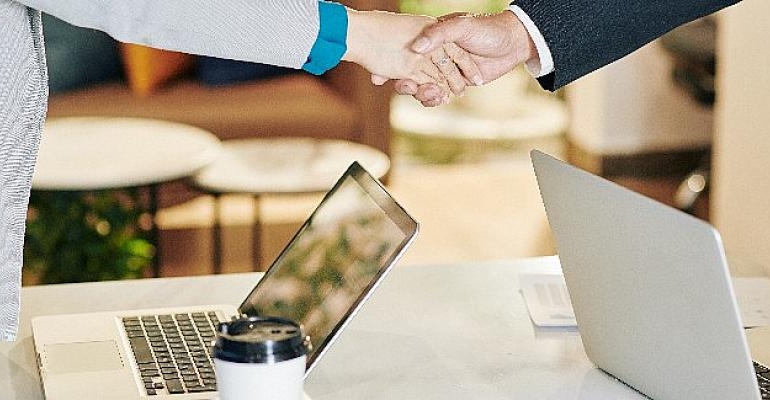 Bulutistan ve D-CAT Technologies’ten Güç Birliği