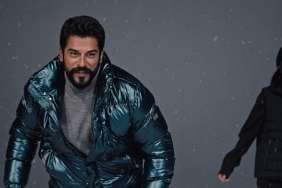 burak-ozcivitten-soguk-havaya-karsi-cool-durus.jpg