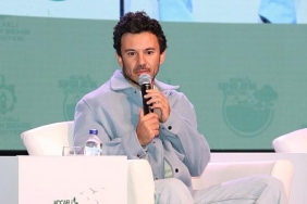 buray-amacimiz-insanlari-uyandirmak.jpg