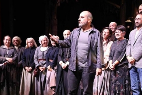 cadi-kazani-seyirciyi-buyuledi.jpg