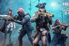 call-of-duty-mobilein-9-sezonu-zombilerin-donusu-ile-yasayan-oluler-cadilar-bayrami-basmaya-geliyor.jpg