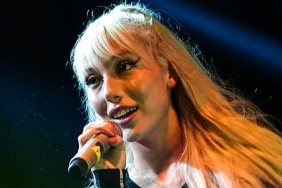 canakkale-muzik-festivalinde-gunes-ruzgari.jpg