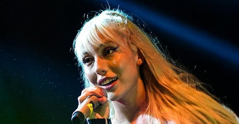 Çanakkale Müzik Festivali’ne Geri Sayım