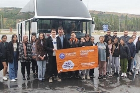 canikli-gencler-tam-bana-gore-festivalde.jpg