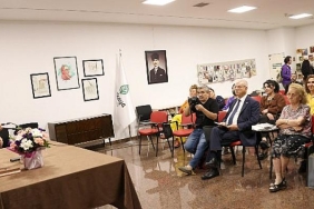cankayada-kadin-yazarlar-haftasi-basladi.jpg