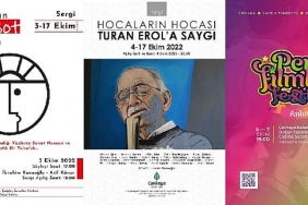 cankayada-sanat-ekimi.jpg