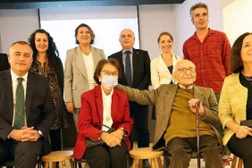 cankayadan-bir-ilk-daha-guzel-sanatlara-hazirlikta-ucretsiz-atolye.jpg