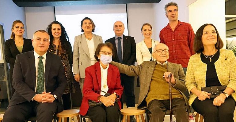 Çankaya’dan Bir İlk Daha: Güzel Sanatlara Hazırlıkta Ücretsiz Atölye