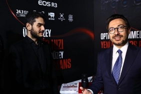 canon-8-kez-duzenlenen-istanbul-photo-awardsi-destekliyor.jpg