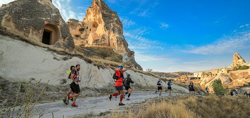 canon-8-kez-gerceklesecek-salomon-cappadocia-ultra-traili-bu-yil-da-sponsor-olarak-destekliyor.jpg