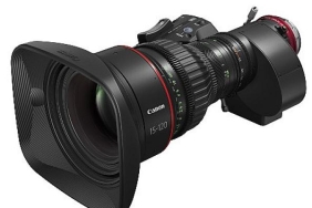 canon-yayincilik-ve-film-yapimciligina-yonelik-urun-serisini-genisletti.jpg