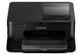 canon-yeni-sik-ve-kompakt-fotograf-yazicilariyla-yaraticiliginizi-gostermenizi-kolaylastiriyor.jpg