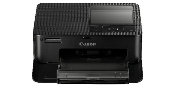 Canon, yeni şık ve kompakt fotoğraf yazıcılarıyla yaratıcılığınızı göstermenizi kolaylaştırıyor