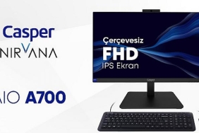carper-nirvana-a700-is-icin-gereken-maksimum-verimliligi-ve-performansi-sunuyor.jpg