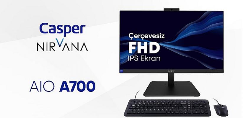 carper-nirvana-a700-is-icin-gereken-maksimum-verimliligi-ve-performansi-sunuyor.jpg