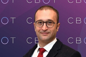cbottan-cagri-merkezi-uzmanina-yapay-zeka-dopingi.jpg