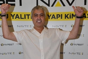 cengiz-kurtoglu-marka-yuzu-oldu.jpg