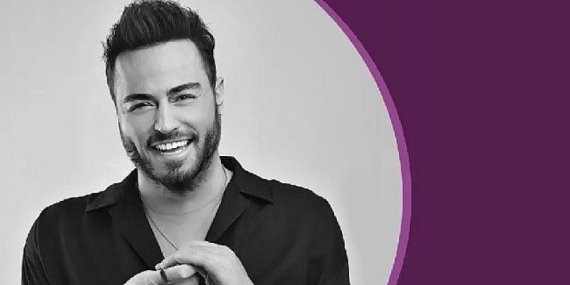 Cenk Yüksel’den bu defa kişisel gelişim akademisi