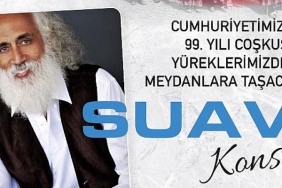 cesmede-cumhuriyet-coskusu-suavi-ile-meydanlara-tasacak.jpg