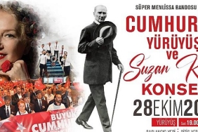 cigli-belediyesinden-cumhuriyetin-99-yilina-coskulu-kutlama.jpg