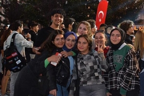 ciglide-genclik-senligi-yapildi.jpg