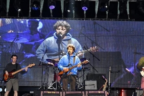 ciglide-pinhani-ruzgari-esti.jpg